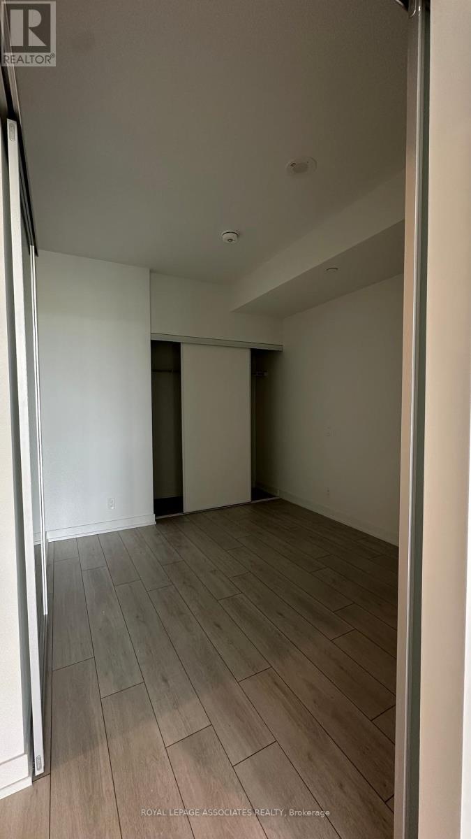 1201 - 39 Mary Street, Barrie, Ontario  L4N 1S9 - Photo 6 - S12558584