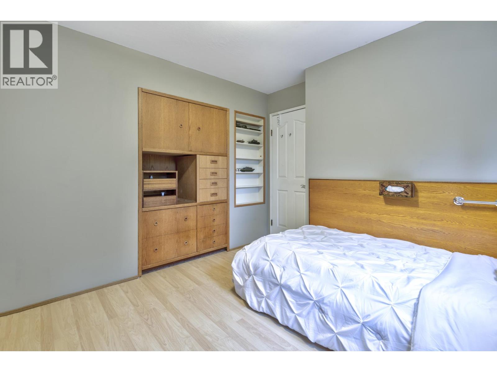 1317 Western Place, Port Coquitlam, British Columbia  V3C 4J8 - Photo 20 - R3064081