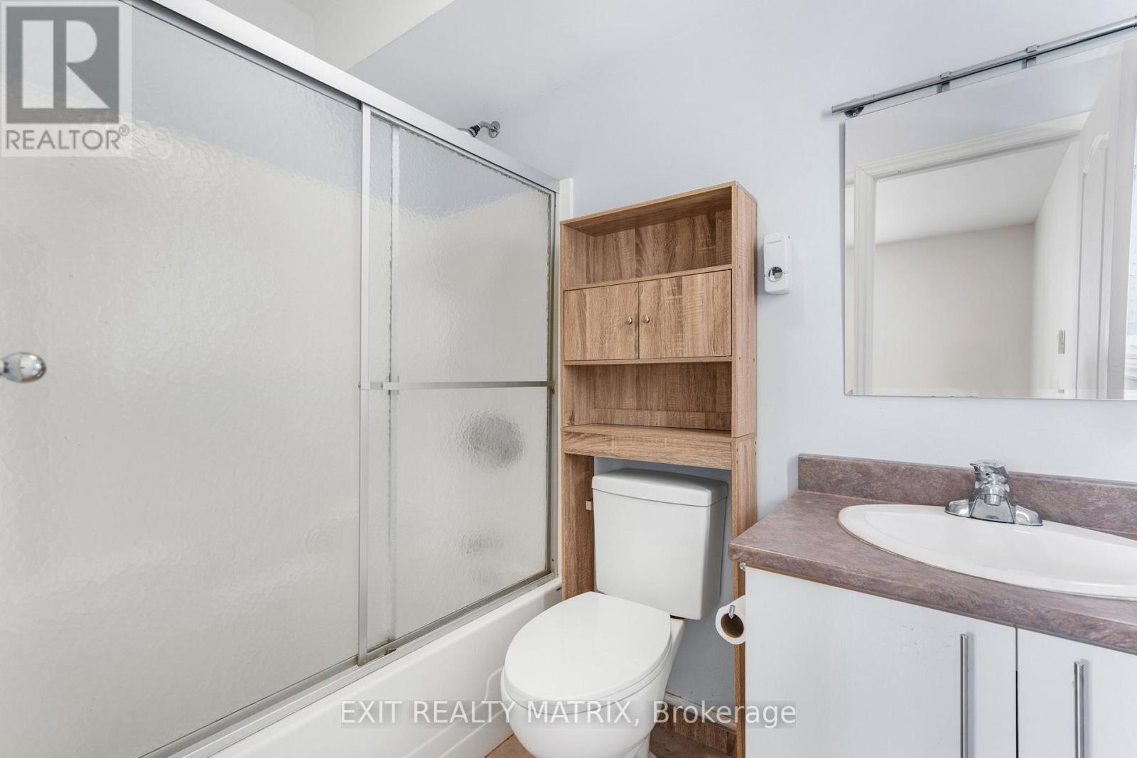 132 D Higginson Street, Hawkesbury, Ontario  K6A 1A1 - Photo 25 - X12558818