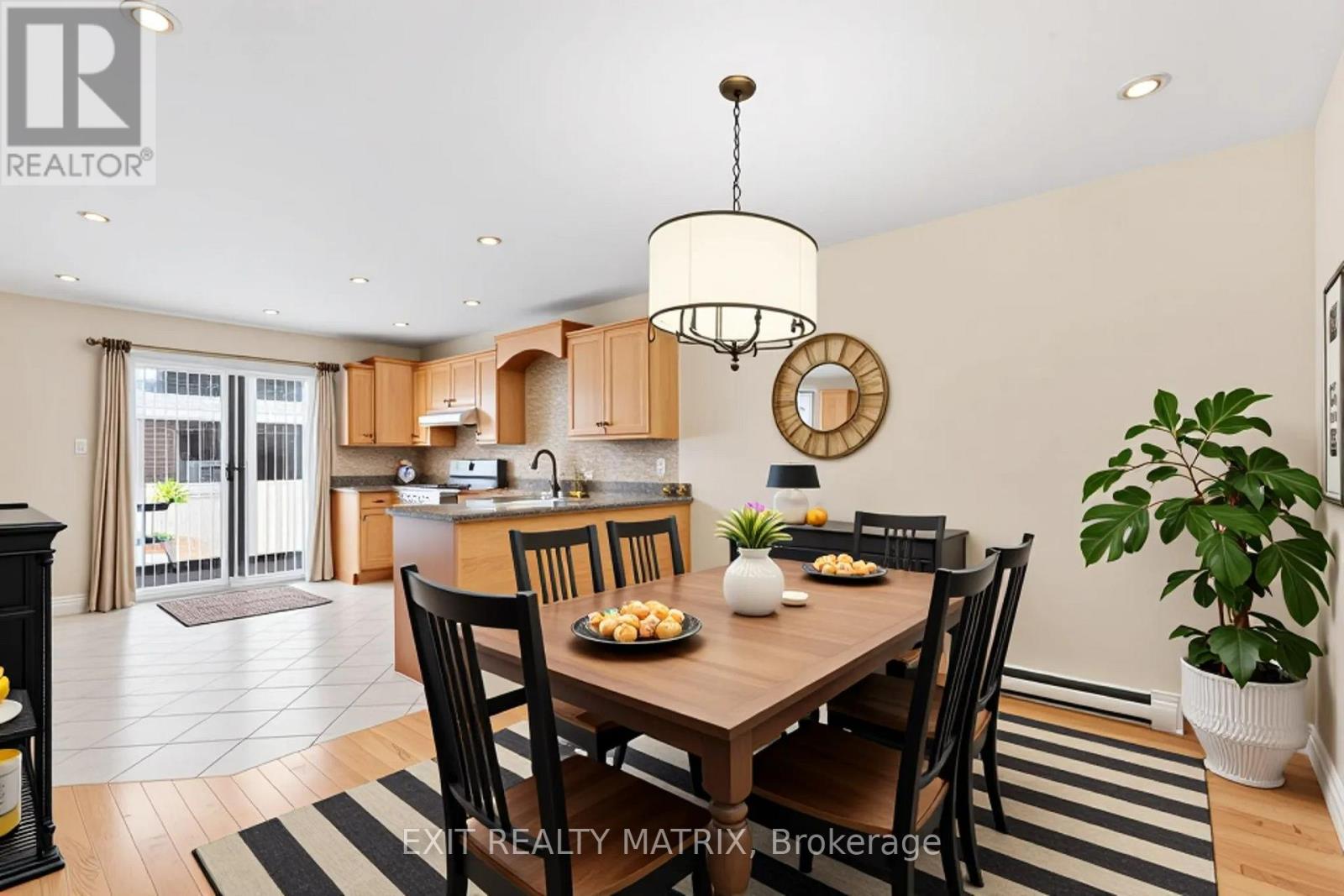 132 D Higginson Street, Hawkesbury, Ontario  K6A 1A1 - Photo 10 - X12558818