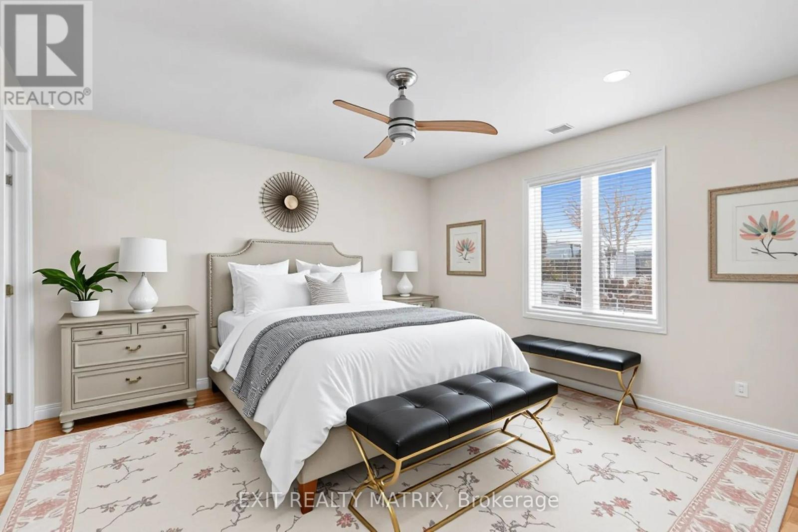 132 D Higginson Street, Hawkesbury, Ontario  K6A 1A1 - Photo 23 - X12558818