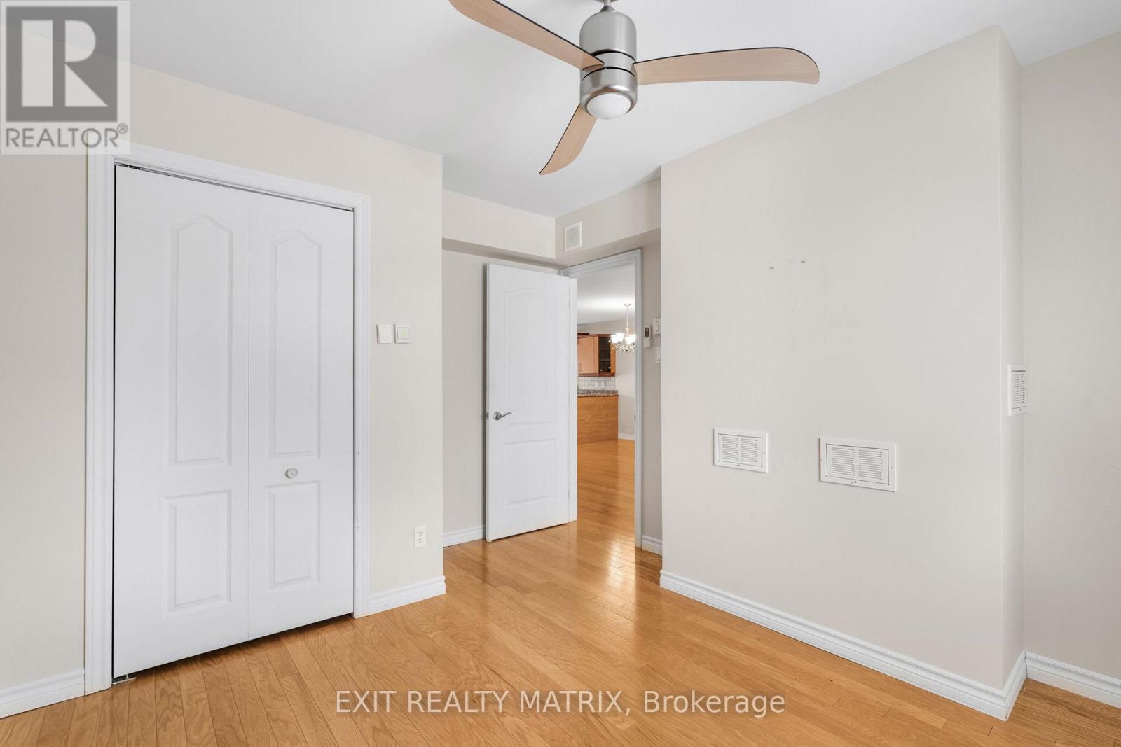 132 D Higginson Street, Hawkesbury, Ontario  K6A 1A1 - Photo 19 - X12558818