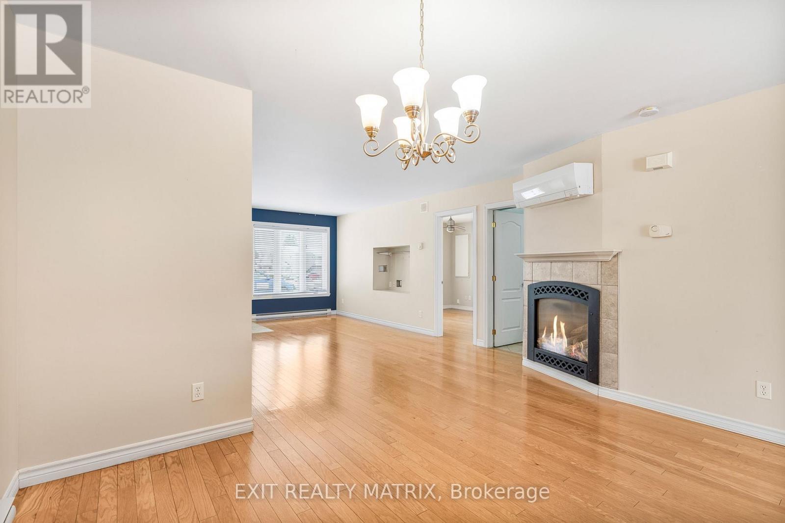 132 D Higginson Street, Hawkesbury, Ontario  K6A 1A1 - Photo 12 - X12558818