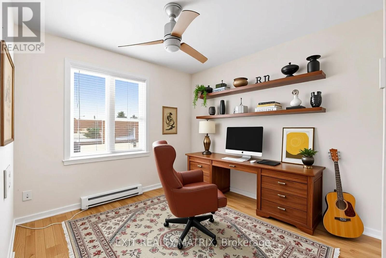 132 D Higginson Street, Hawkesbury, Ontario  K6A 1A1 - Photo 18 - X12558818