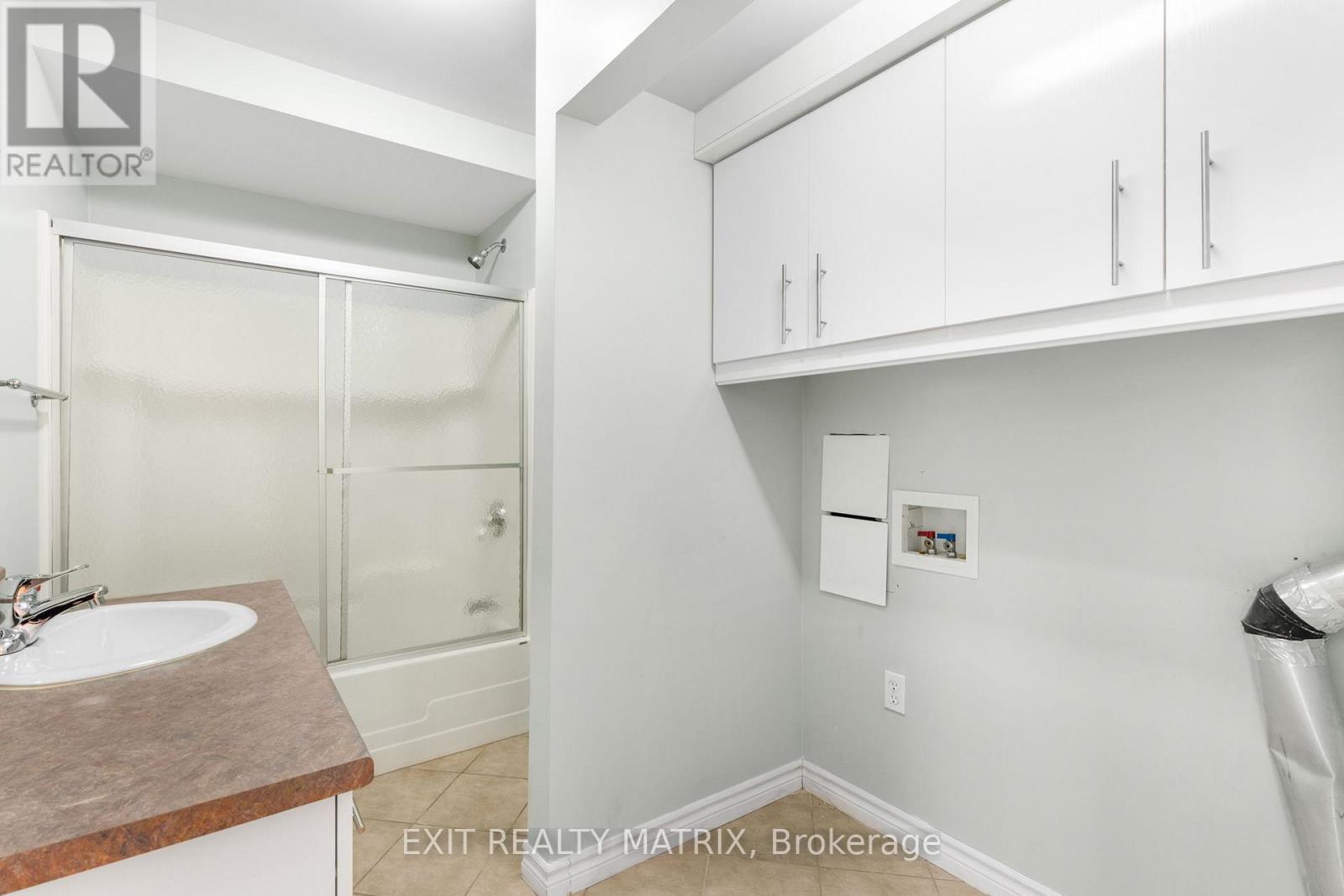 132 D Higginson Street, Hawkesbury, Ontario  K6A 1A1 - Photo 20 - X12558818