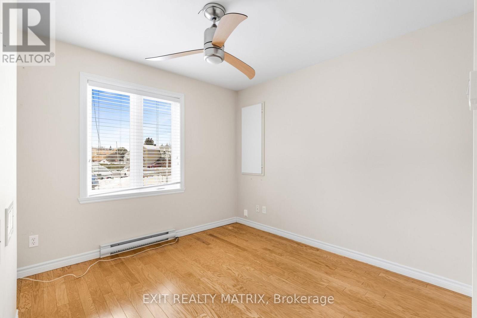 132 D Higginson Street, Hawkesbury, Ontario  K6A 1A1 - Photo 17 - X12558818