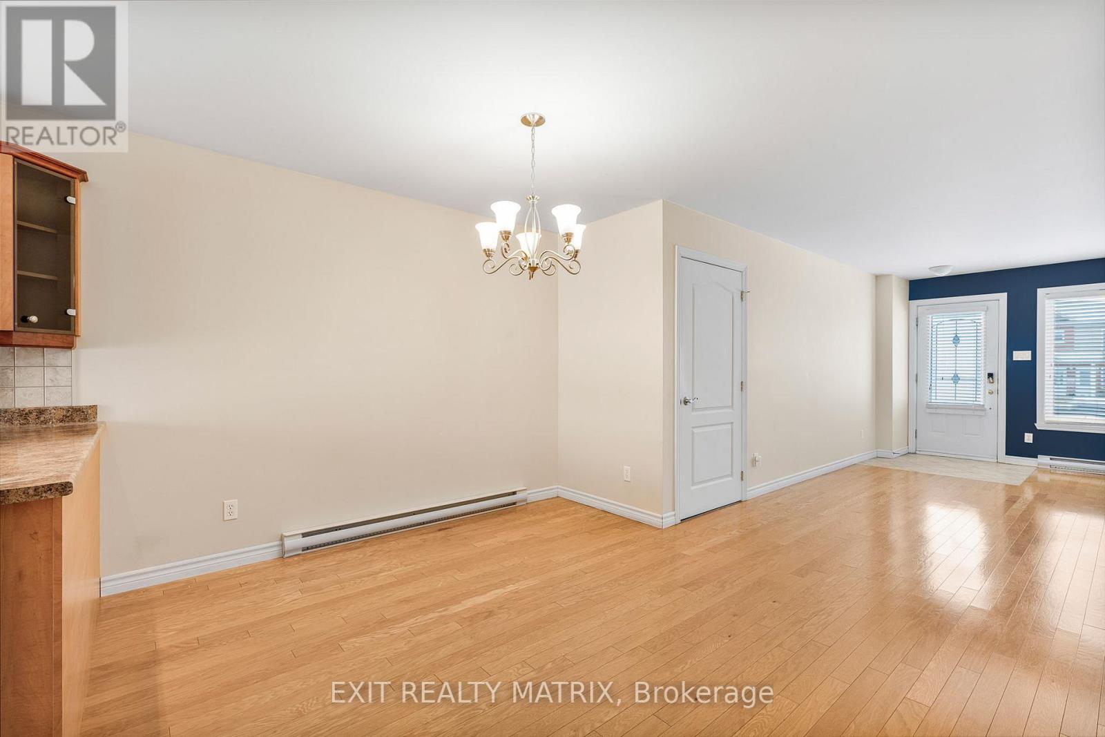 132 D Higginson Street, Hawkesbury, Ontario  K6A 1A1 - Photo 11 - X12558818