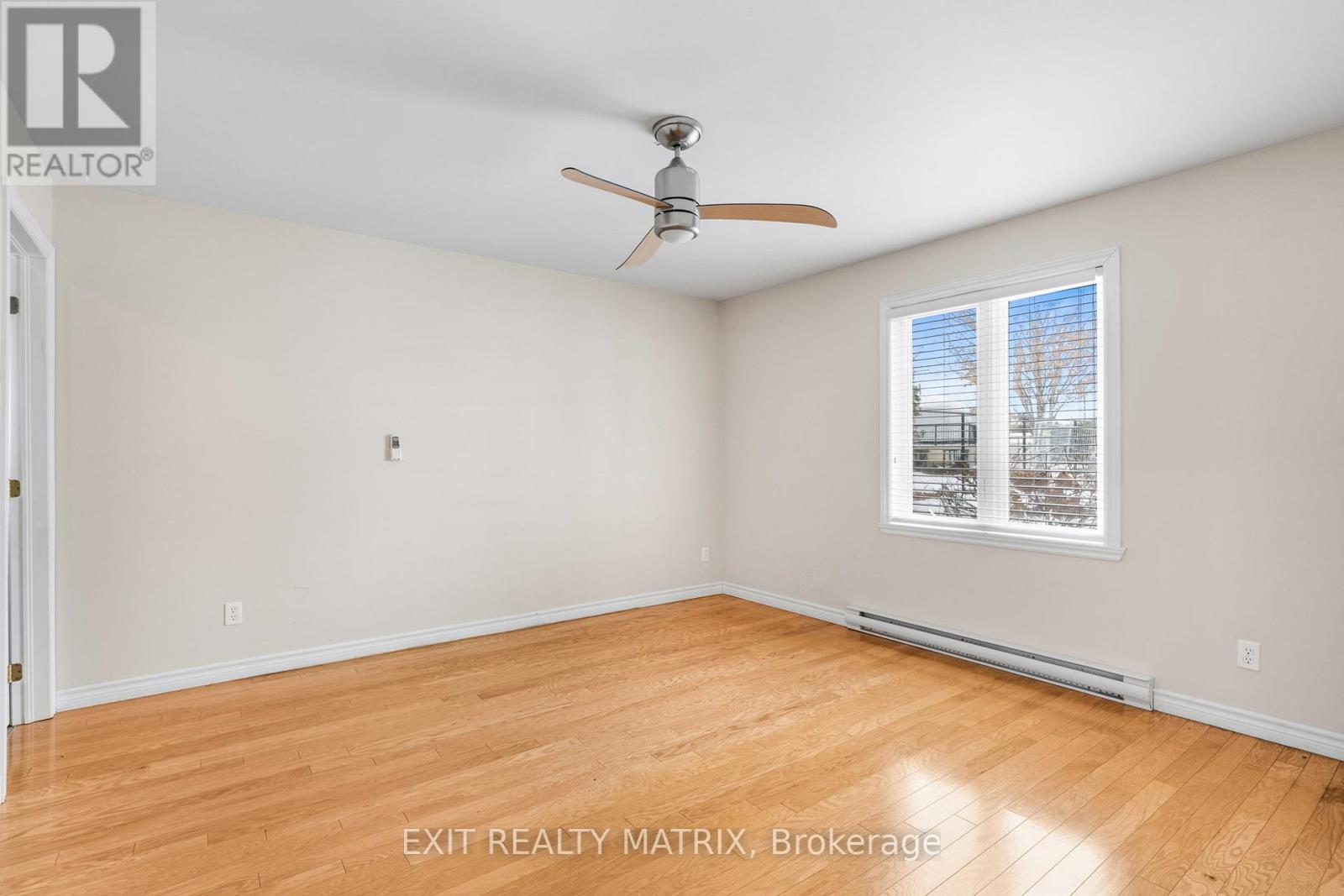 132 D Higginson Street, Hawkesbury, Ontario  K6A 1A1 - Photo 22 - X12558818