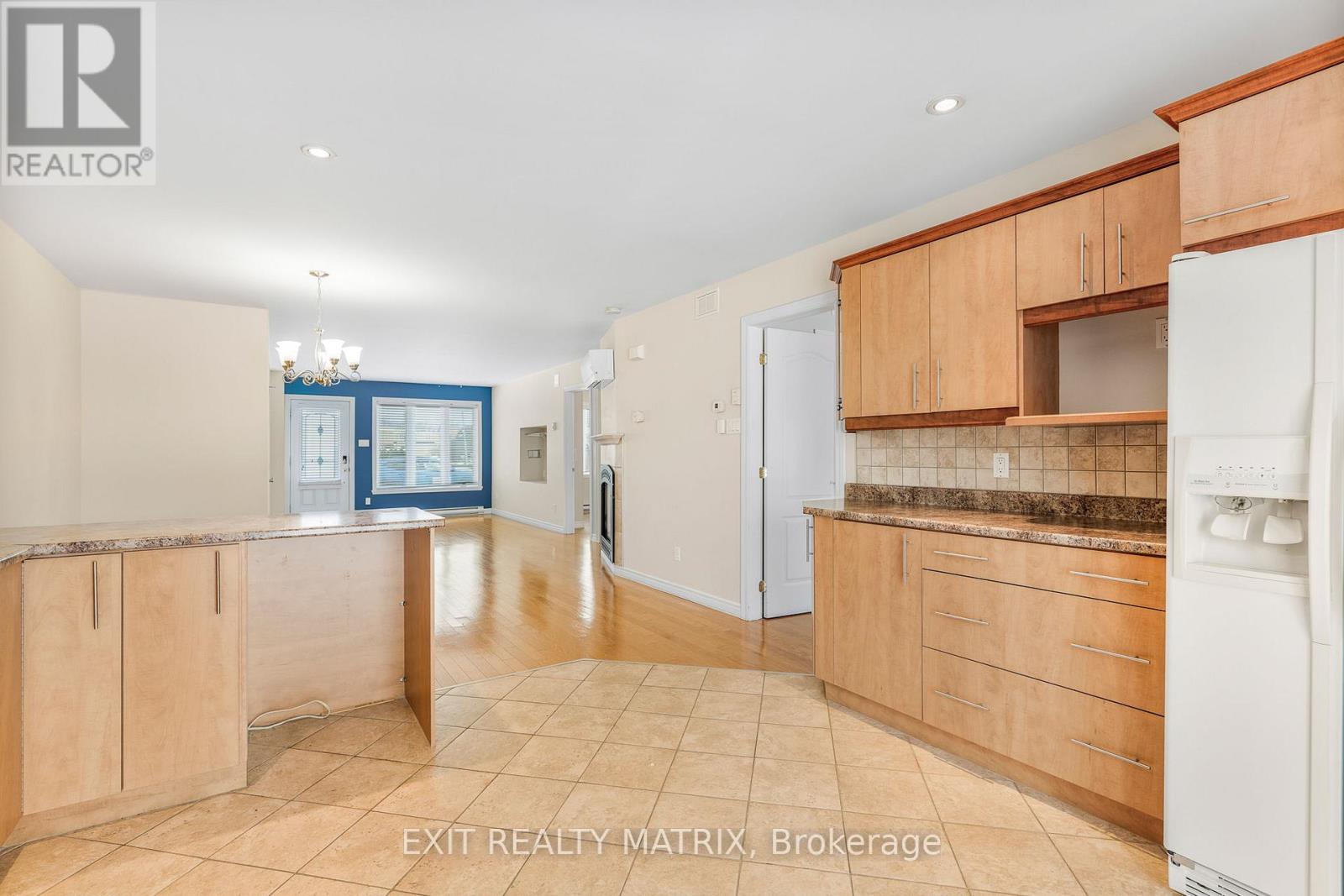 132 D Higginson Street, Hawkesbury, Ontario  K6A 1A1 - Photo 16 - X12558818