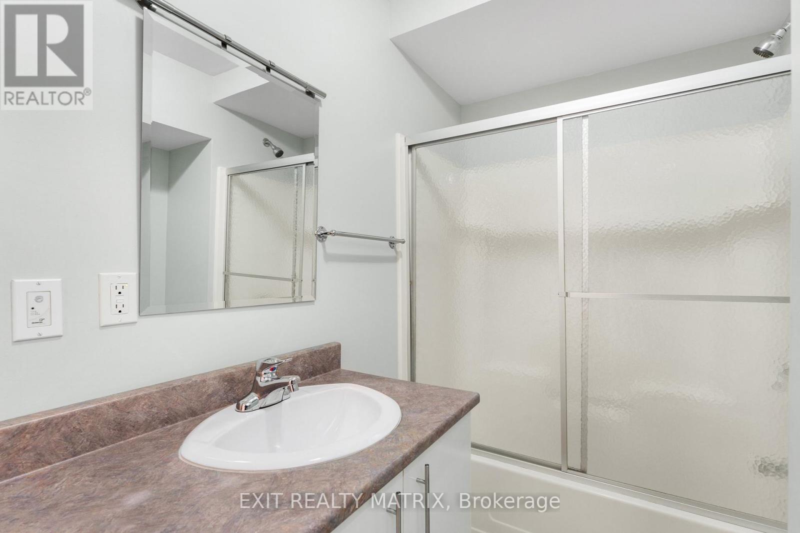 132 D Higginson Street, Hawkesbury, Ontario  K6A 1A1 - Photo 21 - X12558818