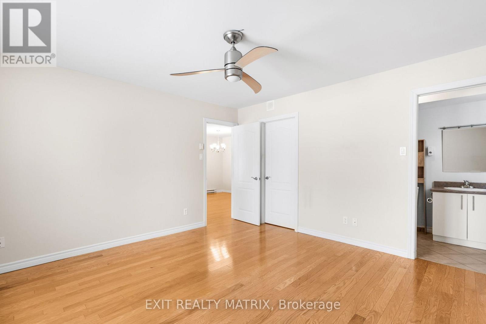 132 D Higginson Street, Hawkesbury, Ontario  K6A 1A1 - Photo 24 - X12558818