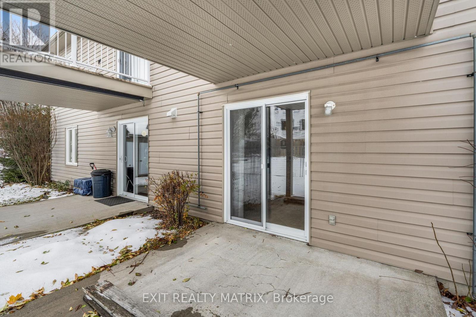 132 D Higginson Street, Hawkesbury, Ontario  K6A 1A1 - Photo 26 - X12558818