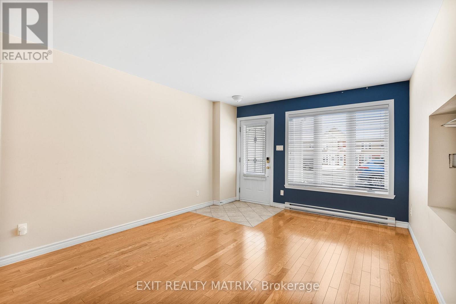 132 D Higginson Street, Hawkesbury, Ontario  K6A 1A1 - Photo 5 - X12558818