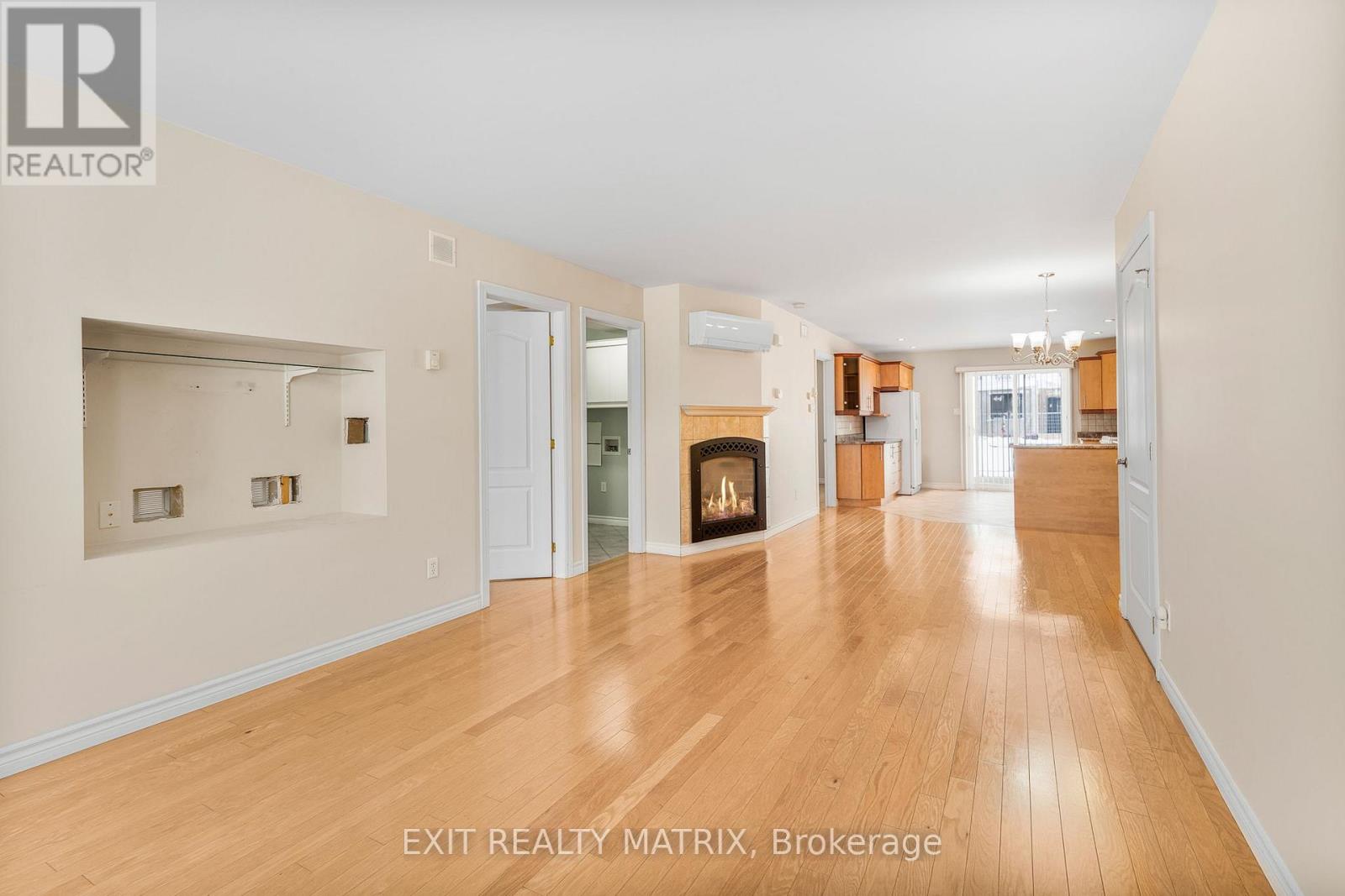 132 D Higginson Street, Hawkesbury, Ontario  K6A 1A1 - Photo 8 - X12558818