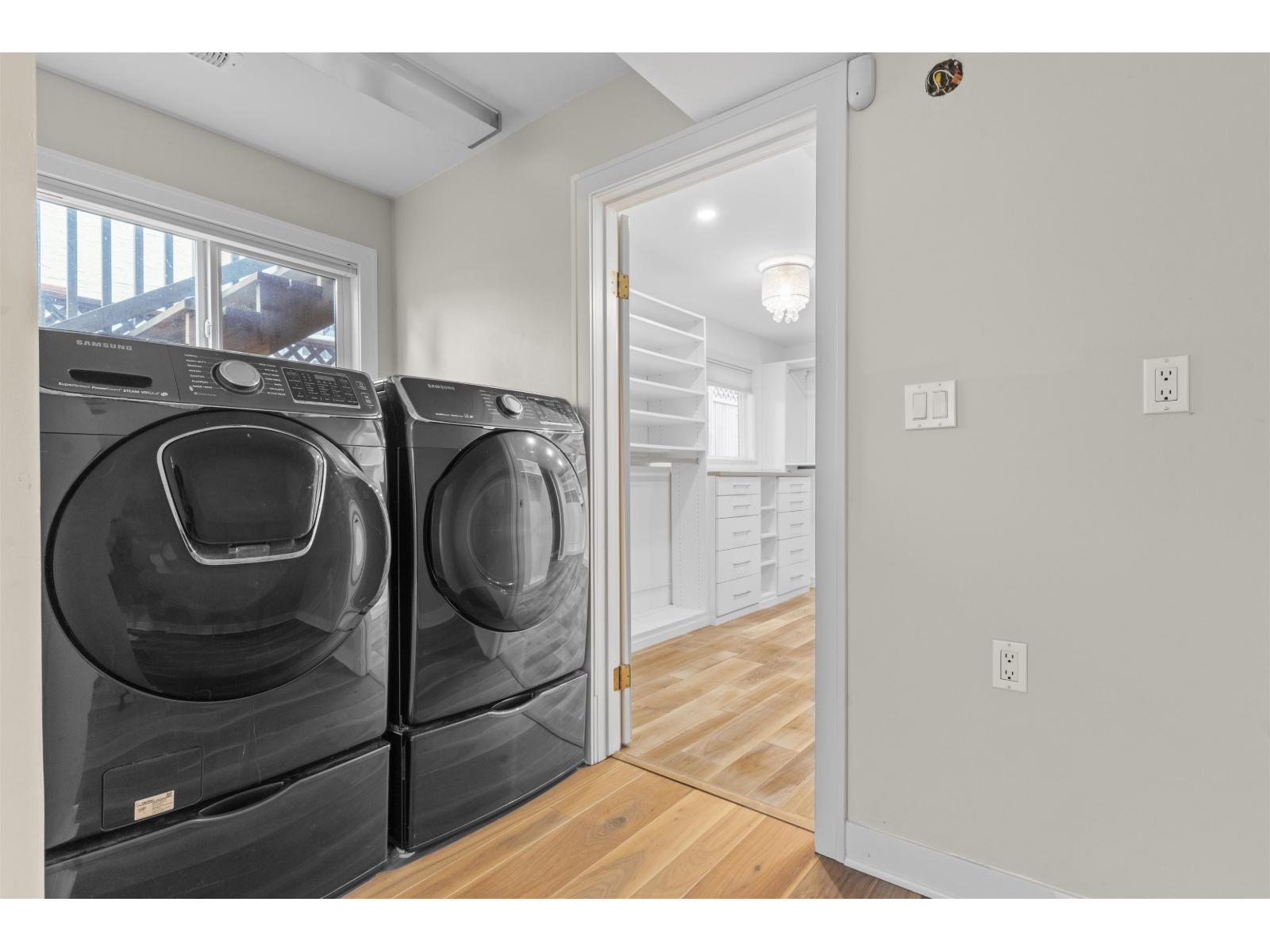 13950 Blackburn Avenue, White Rock, British Columbia  V4B 2Z5 - Photo 22 - R3066947