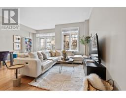 24 - 3038 HAINES ROAD, Mississauga, Ontario