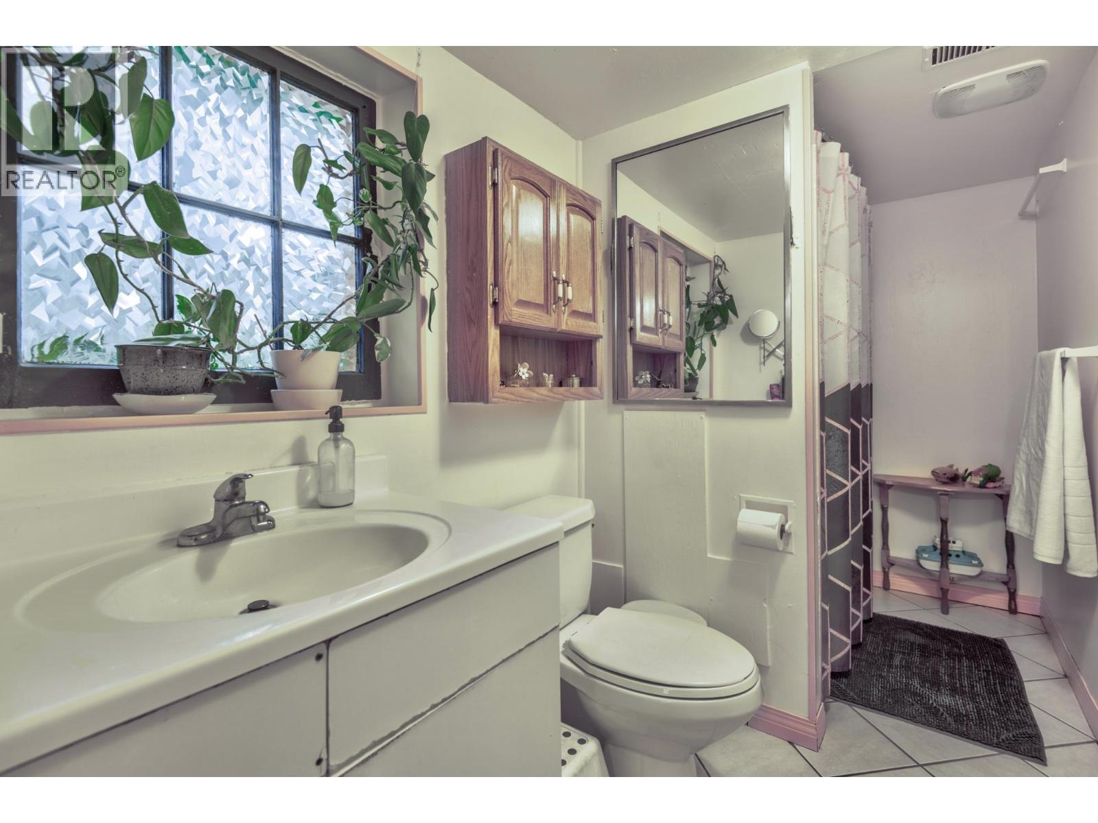 4312 Georgia Street, Burnaby, British Columbia  V5C 2T8 - Photo 22 - R3062030