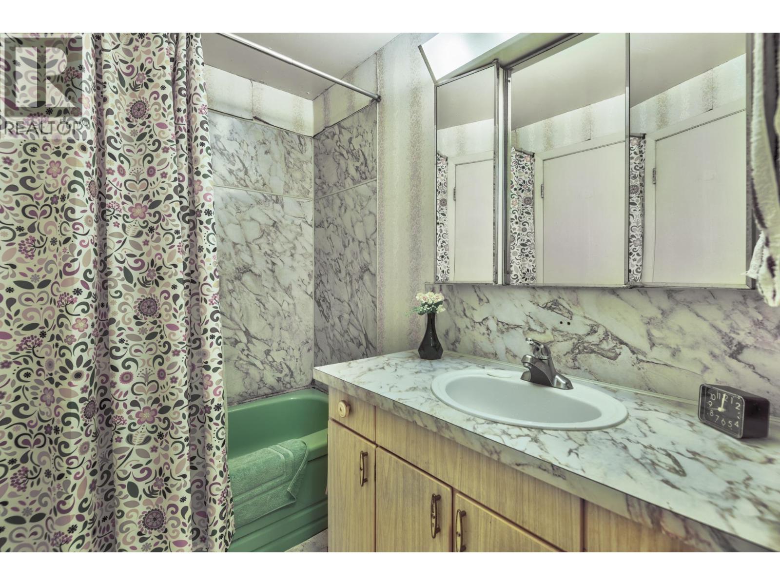 4312 Georgia Street, Burnaby, British Columbia  V5C 2T8 - Photo 10 - R3062030