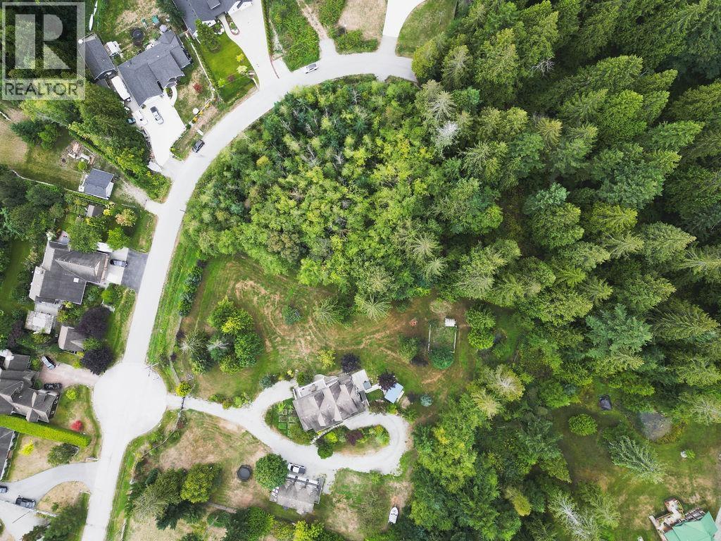 Lot 6 Sunnyside Road, Gibsons, British Columbia  V0N 1V3 - Photo 11 - R3049397