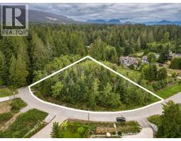 Lot 6 SUNNYSIDE ROAD, Gibsons, British Columbia