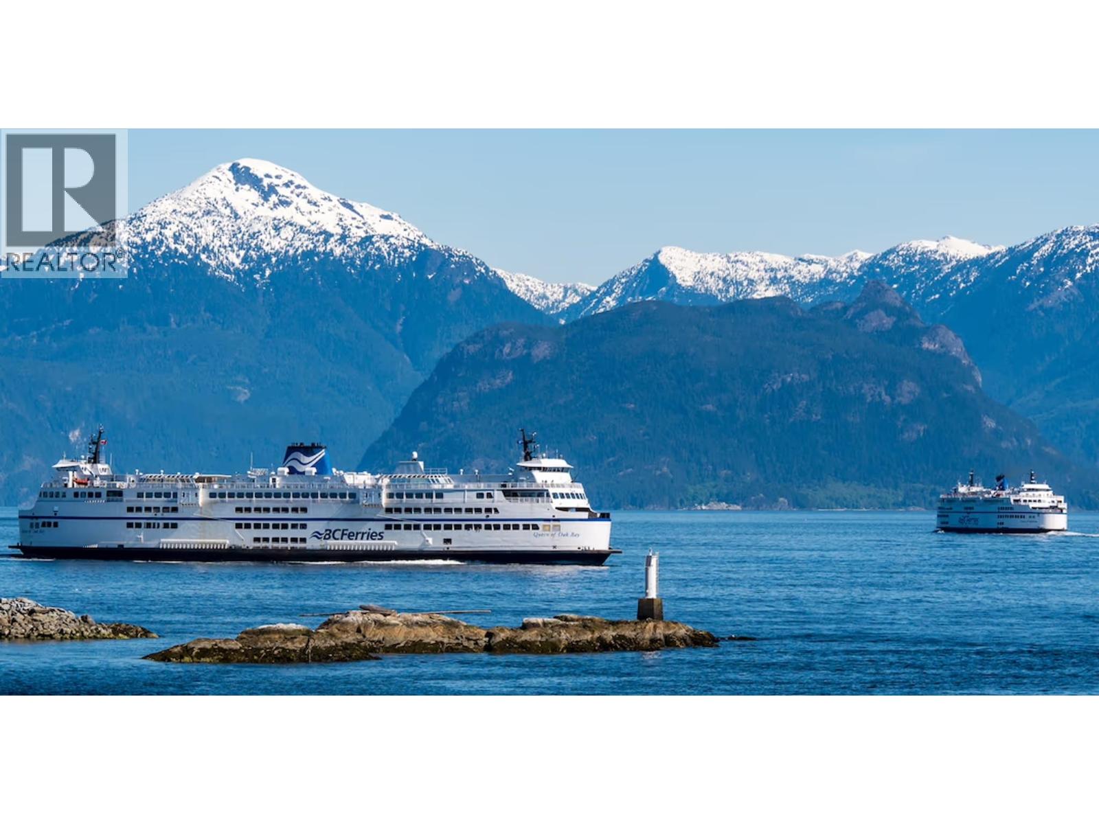 Lot 6 Sunnyside Road, Gibsons, British Columbia  V0N 1V3 - Photo 20 - R3049397