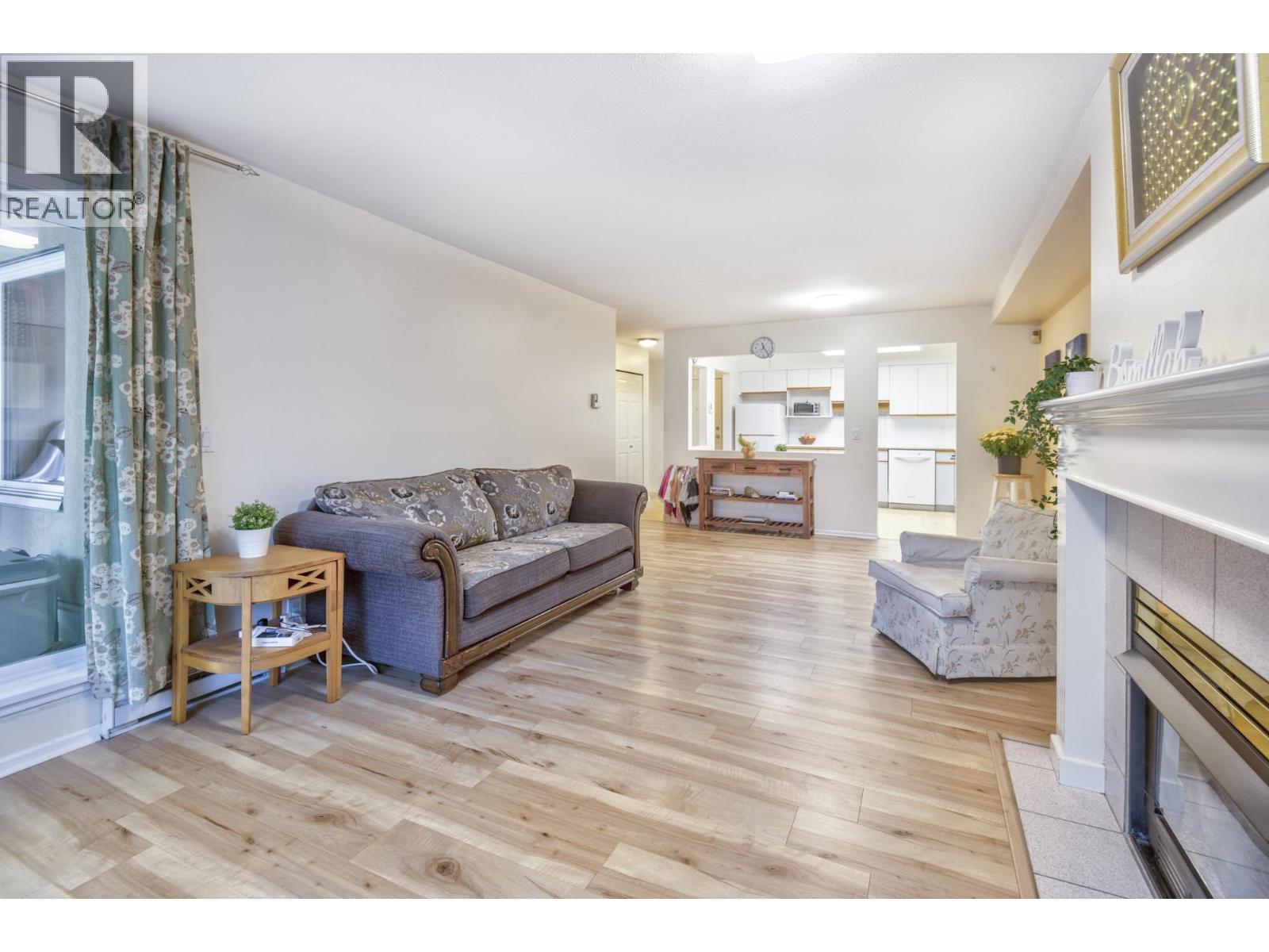 102 501 Cochrane Avenue, Coquitlam, British Columbia  V3J 7W5 - Photo 10 - R3058031