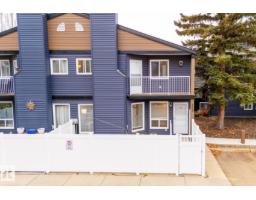 3530 42 Street NW Minchau