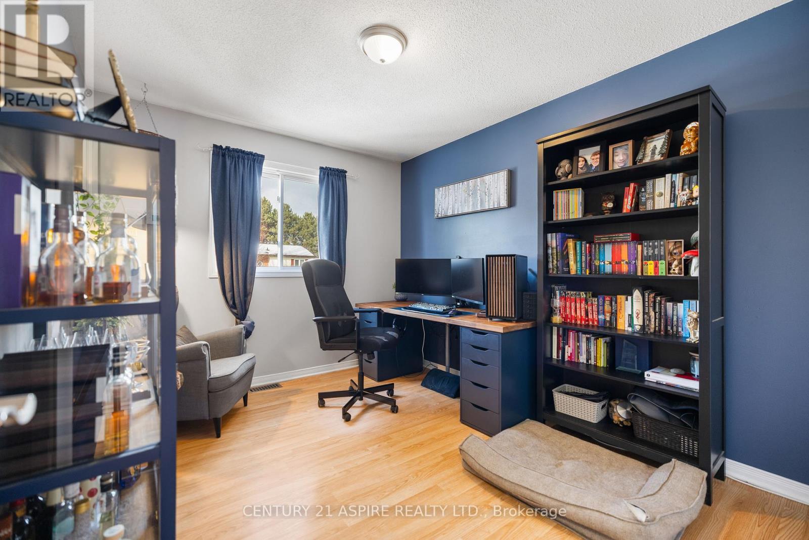 15 Dutch Drive, Petawawa, Ontario  K8H 3M2 - Photo 19 - X12558688