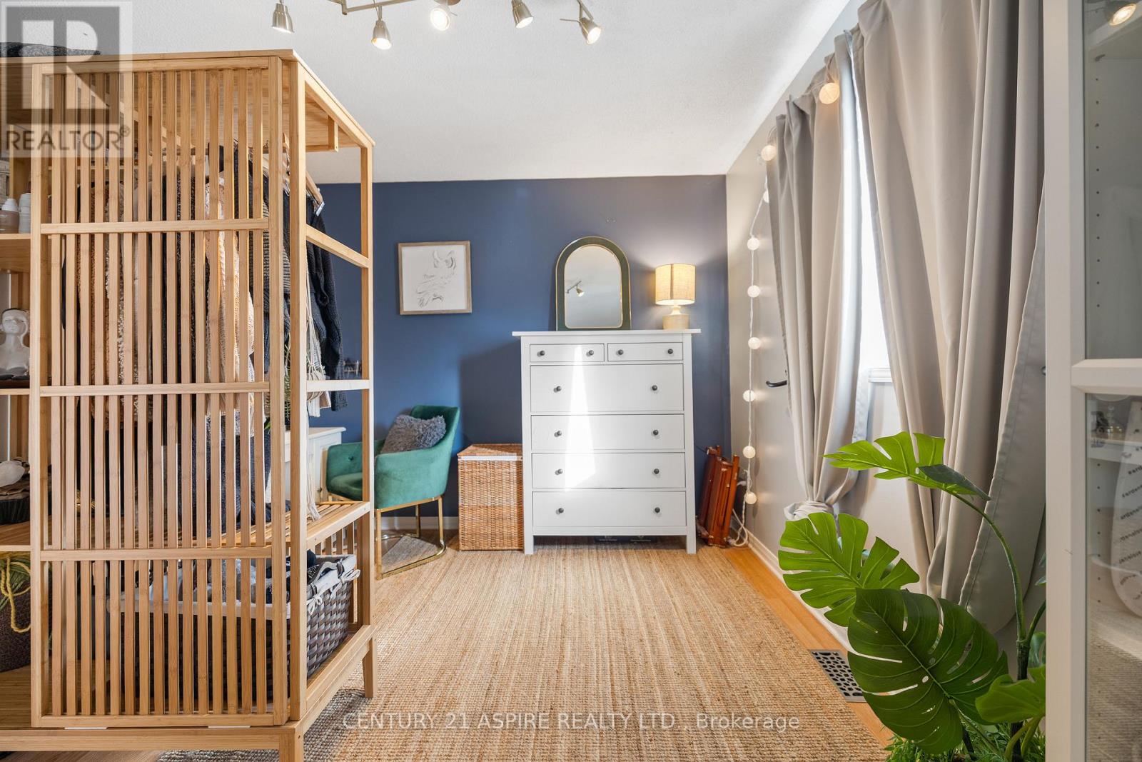 15 Dutch Drive, Petawawa, Ontario  K8H 3M2 - Photo 24 - X12558688