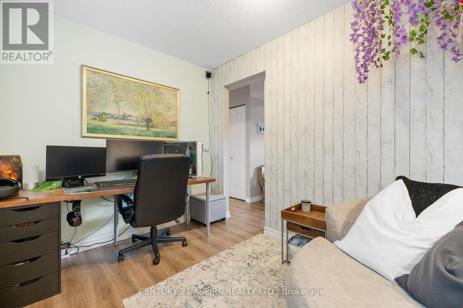 15 Dutch Drive, Petawawa, Ontario  K8H 3M2 - Photo 28 - X12558688