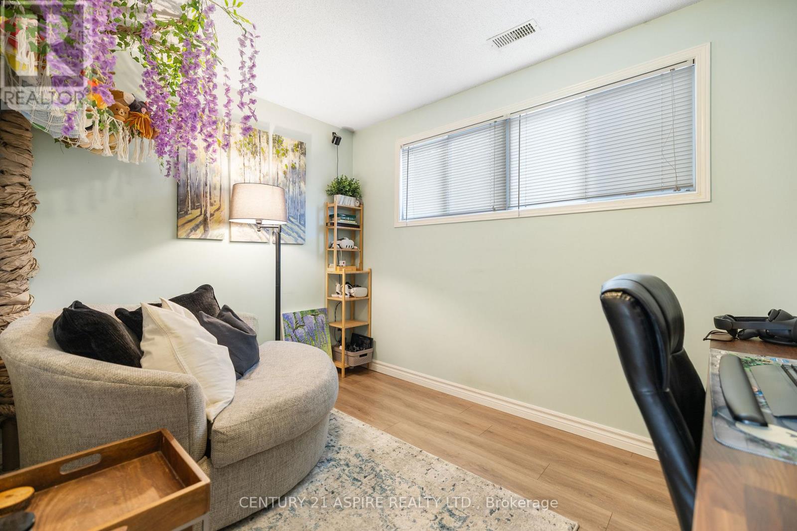 15 Dutch Drive, Petawawa, Ontario  K8H 3M2 - Photo 29 - X12558688