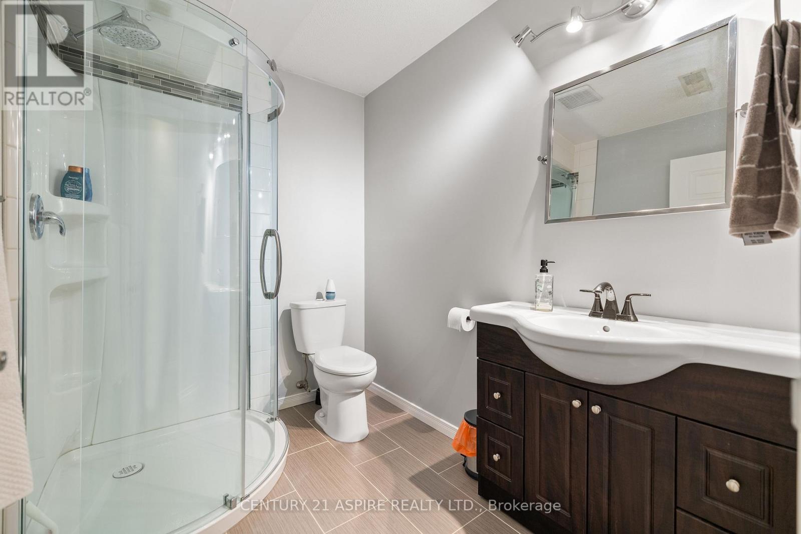 15 Dutch Drive, Petawawa, Ontario  K8H 3M2 - Photo 30 - X12558688