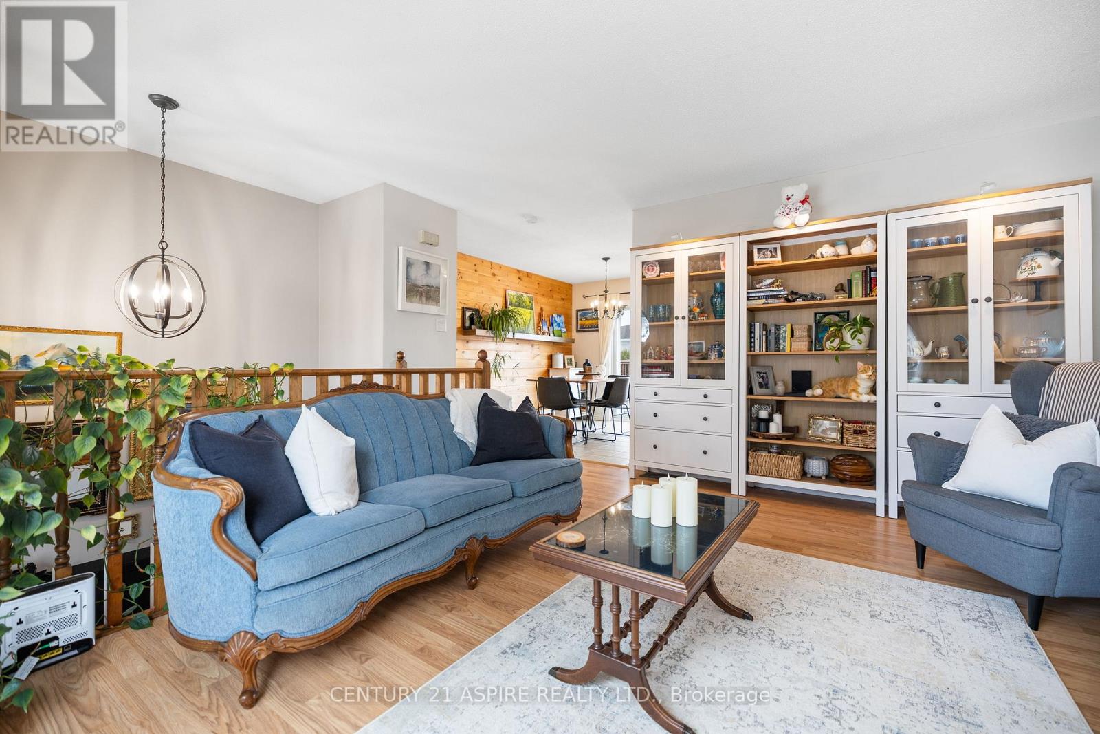 15 Dutch Drive, Petawawa, Ontario  K8H 3M2 - Photo 8 - X12558688