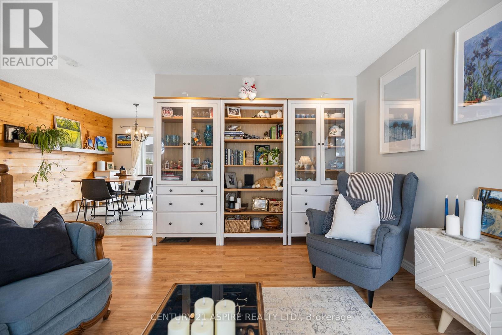 15 Dutch Drive, Petawawa, Ontario  K8H 3M2 - Photo 9 - X12558688