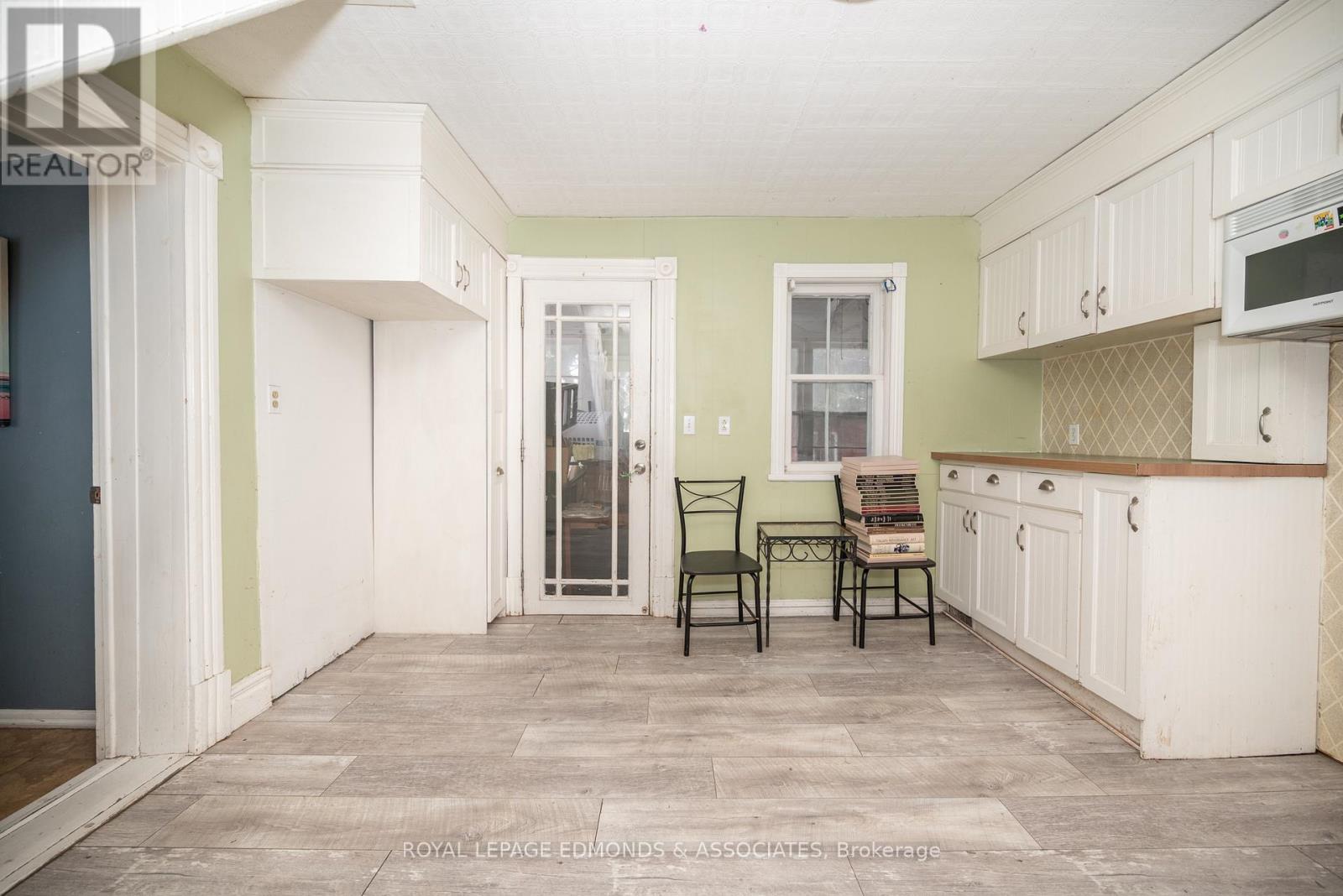 198 Mcallister Street, Pembroke, Ontario  K8A 3G2 - Photo 10 - X12558826