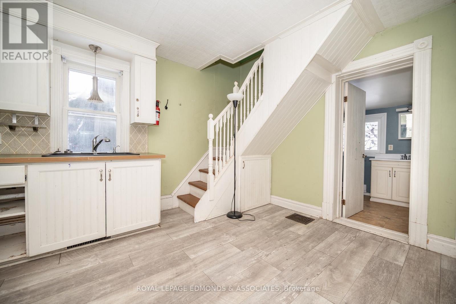 198 Mcallister Street, Pembroke, Ontario  K8A 3G2 - Photo 11 - X12558826