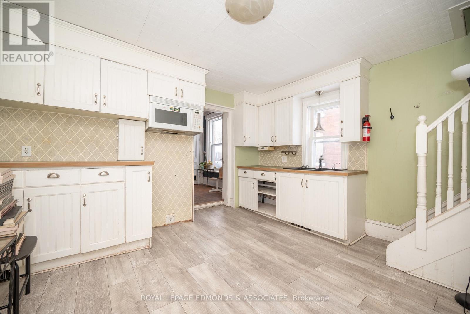 198 Mcallister Street, Pembroke, Ontario  K8A 3G2 - Photo 14 - X12558826