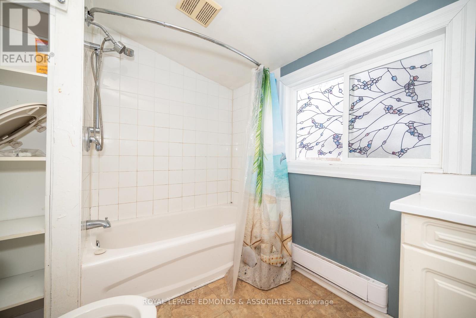 198 Mcallister Street, Pembroke, Ontario  K8A 3G2 - Photo 15 - X12558826