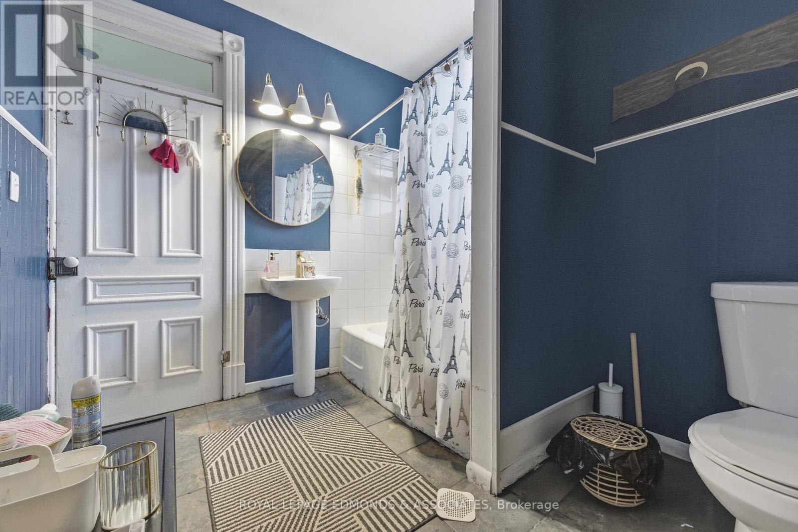 198 Mcallister Street, Pembroke, Ontario  K8A 3G2 - Photo 17 - X12558826