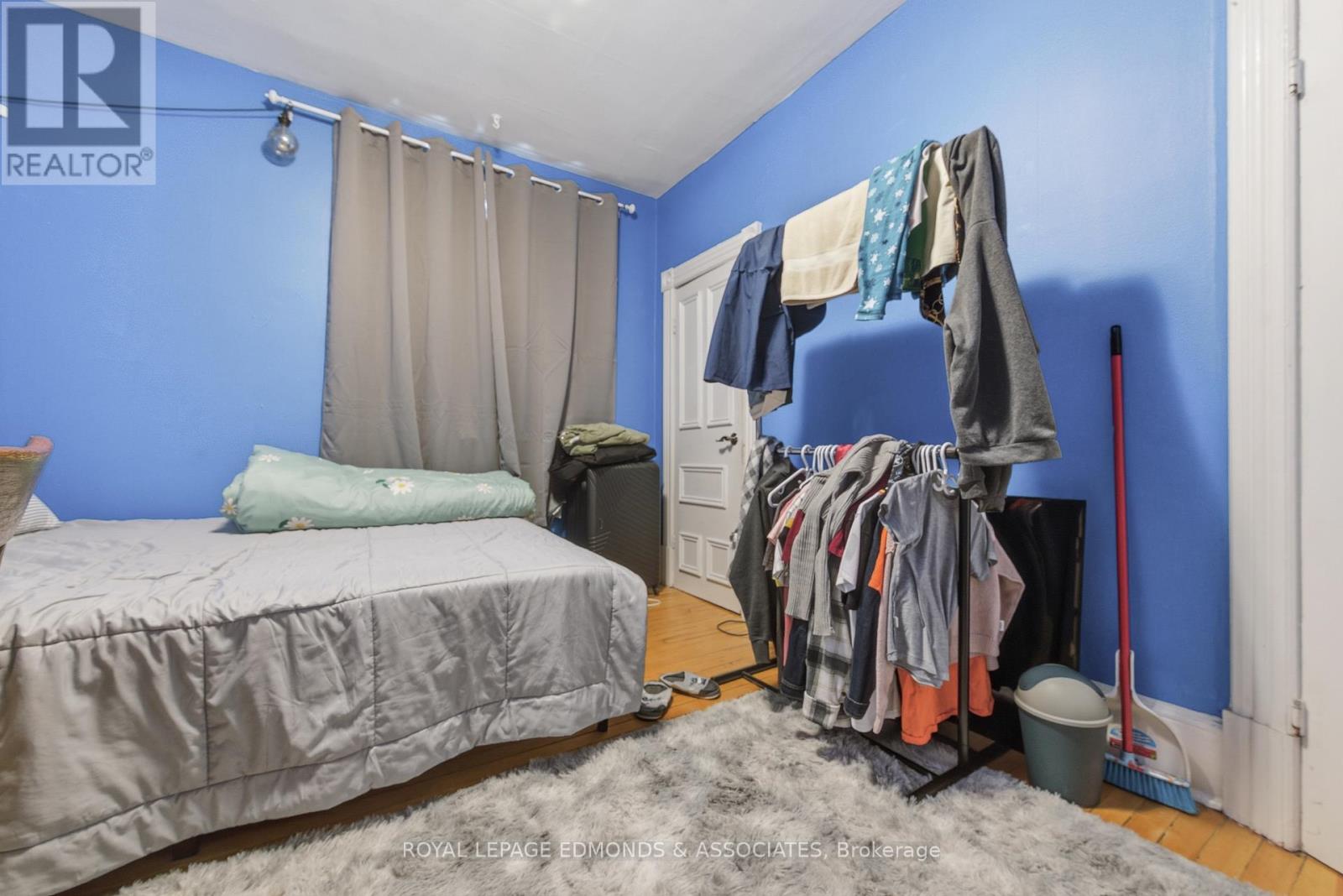 198 Mcallister Street, Pembroke, Ontario  K8A 3G2 - Photo 23 - X12558826