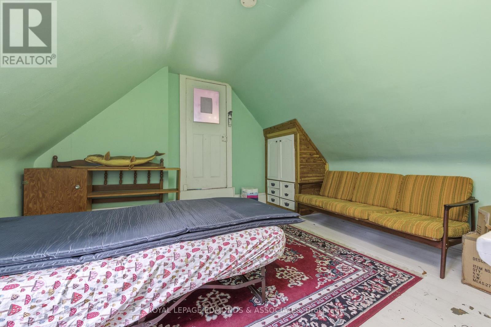 198 Mcallister Street, Pembroke, Ontario  K8A 3G2 - Photo 29 - X12558826