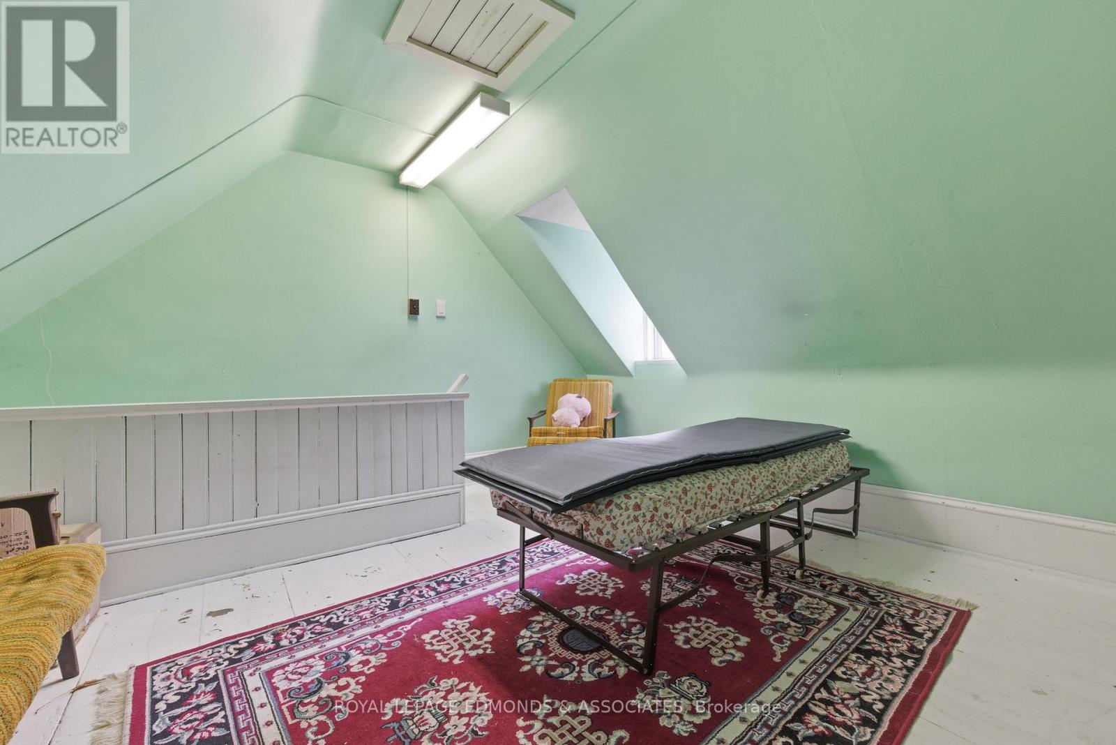 198 Mcallister Street, Pembroke, Ontario  K8A 3G2 - Photo 30 - X12558826