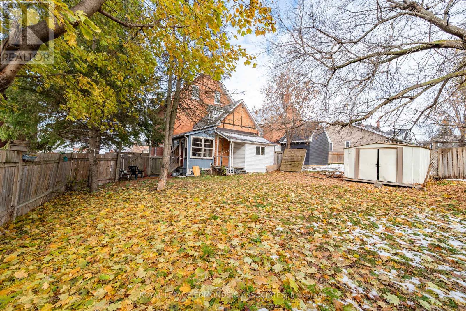 198 Mcallister Street, Pembroke, Ontario  K8A 3G2 - Photo 6 - X12558826