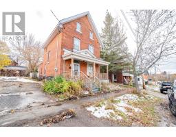 198 MCALLISTER STREET, Pembroke, Ontario