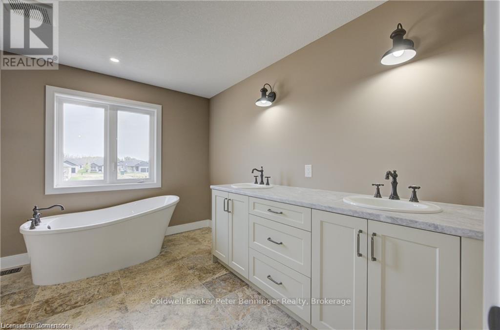 Lot 5 Avery Place, Perth East, Ontario  N0K 1M0 - Photo 16 - X12039857