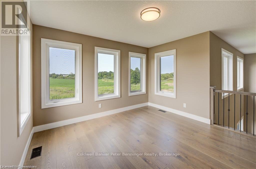 Lot 5 Avery Place, Perth East, Ontario  N0K 1M0 - Photo 11 - X12039857