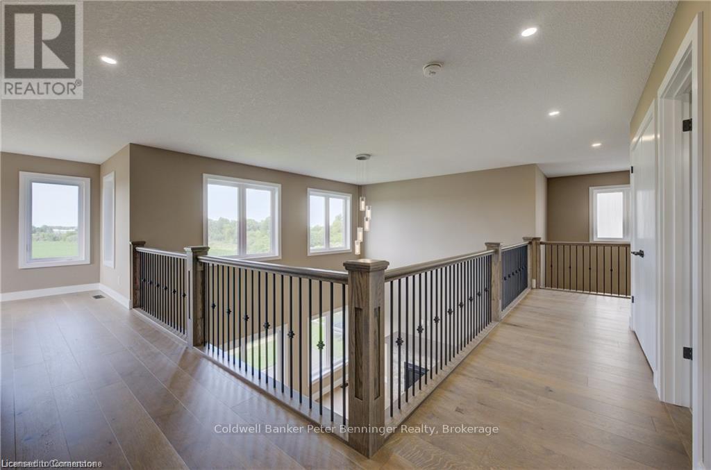 Lot 5 Avery Place, Perth East, Ontario  N0K 1M0 - Photo 10 - X12039857