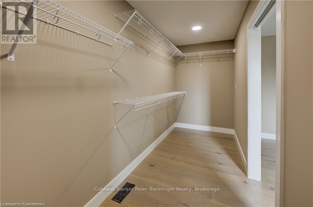 Lot 5 Avery Place, Perth East, Ontario  N0K 1M0 - Photo 19 - X12039857