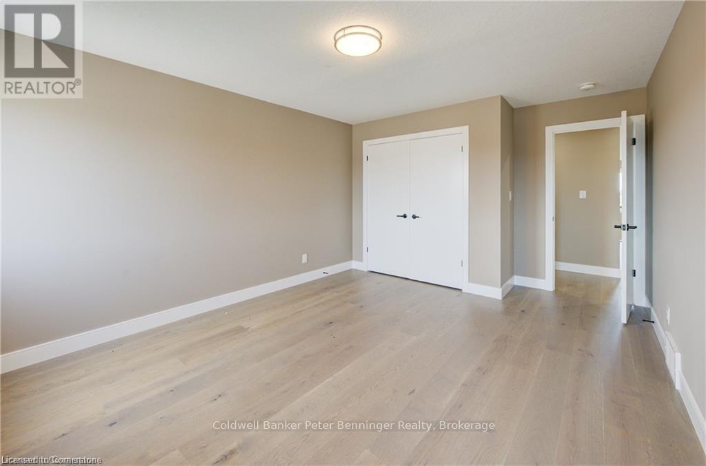 Lot 5 Avery Place, Perth East, Ontario  N0K 1M0 - Photo 20 - X12039857