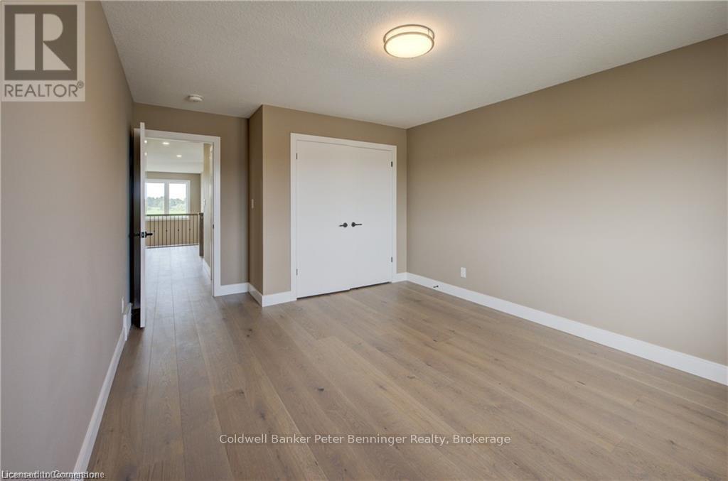 Lot 5 Avery Place, Perth East, Ontario  N0K 1M0 - Photo 22 - X12039857